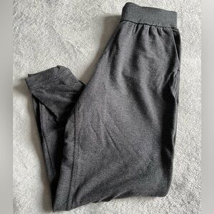 Lululemon Twist & Tuck Pant